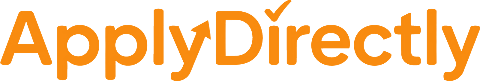 ApplyDirectly